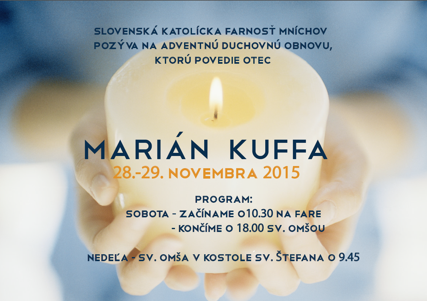 kuffa_nov2015 (1)
