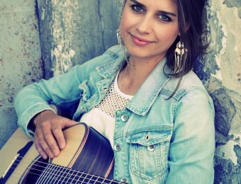 Sima-Martausová