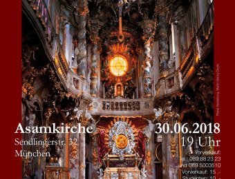 Plagat koncert 30.6.